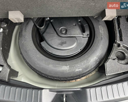 Мазда СХ-5, об'ємом двигуна 2.5 л та пробігом 71 тис. км за 21500 $, фото 11 на Automoto.ua