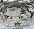 Мазда СХ-5, об'ємом двигуна 2.5 л та пробігом 38 тис. км за 4800 $, фото 11 на Automoto.ua