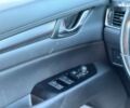 Мазда СХ-5, об'ємом двигуна 2 л та пробігом 170 тис. км за 21999 $, фото 10 на Automoto.ua