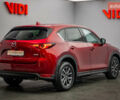 Мазда СХ-5, объемом двигателя 2.2 л и пробегом 114 тыс. км за 21781 $, фото 1 на Automoto.ua