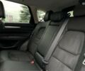 Мазда СХ-5, объемом двигателя 2.5 л и пробегом 120 тыс. км за 17800 $, фото 22 на Automoto.ua