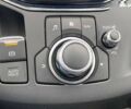Мазда СХ-5, объемом двигателя 2.5 л и пробегом 143 тыс. км за 18900 $, фото 21 на Automoto.ua