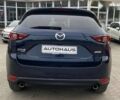 Мазда СХ-5, объемом двигателя 2.5 л и пробегом 143 тыс. км за 18900 $, фото 6 на Automoto.ua