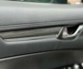 Мазда СХ-5, об'ємом двигуна 2.2 л та пробігом 78 тис. км за 26490 $, фото 23 на Automoto.ua