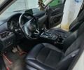 Мазда СХ-5, объемом двигателя 2.5 л и пробегом 100 тыс. км за 19800 $, фото 11 на Automoto.ua
