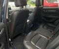 Мазда СХ-5, объемом двигателя 2.5 л и пробегом 143 тыс. км за 18500 $, фото 10 на Automoto.ua