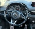 Мазда СХ-5, об'ємом двигуна 2 л та пробігом 170 тис. км за 21999 $, фото 5 на Automoto.ua