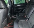 Мазда СХ-5, объемом двигателя 2.5 л и пробегом 100 тыс. км за 19800 $, фото 9 на Automoto.ua