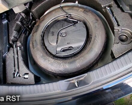 Мазда СХ-5, об'ємом двигуна 2.5 л та пробігом 68 тис. км за 17300 $, фото 11 на Automoto.ua