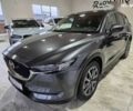 Мазда СХ-5, объемом двигателя 2.2 л и пробегом 207 тыс. км за 18999 $, фото 2 на Automoto.ua