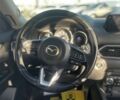 Мазда СХ-5, объемом двигателя 2.5 л и пробегом 64 тыс. км за 21000 $, фото 9 на Automoto.ua