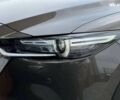 Мазда СХ-5, об'ємом двигуна 2.2 л та пробігом 78 тис. км за 26490 $, фото 19 на Automoto.ua