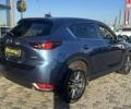 Мазда СХ-5, объемом двигателя 2.5 л и пробегом 64 тыс. км за 21000 $, фото 6 на Automoto.ua