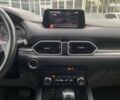 Мазда СХ-5, объемом двигателя 2.5 л и пробегом 143 тыс. км за 18900 $, фото 16 на Automoto.ua