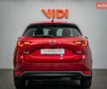 Мазда СХ-5, объемом двигателя 2.2 л и пробегом 114 тыс. км за 21781 $, фото 5 на Automoto.ua