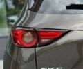 Мазда СХ-5, об'ємом двигуна 2.2 л та пробігом 78 тис. км за 26490 $, фото 16 на Automoto.ua