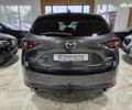 Мазда СХ-5, объемом двигателя 2.2 л и пробегом 207 тыс. км за 18999 $, фото 7 на Automoto.ua