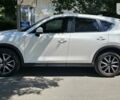 Мазда СХ-5, объемом двигателя 2.5 л и пробегом 100 тыс. км за 19800 $, фото 1 на Automoto.ua