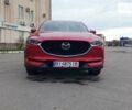 Мазда СХ-5, объемом двигателя 2.49 л и пробегом 86 тыс. км за 20999 $, фото 5 на Automoto.ua