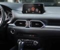Мазда СХ-5, объемом двигателя 2.2 л и пробегом 145 тыс. км за 19200 $, фото 19 на Automoto.ua