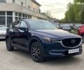 Мазда СХ-5, объемом двигателя 2.5 л и пробегом 143 тыс. км за 18500 $, фото 2 на Automoto.ua