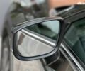 Мазда СХ-5, об'ємом двигуна 2.2 л та пробігом 78 тис. км за 26490 $, фото 20 на Automoto.ua