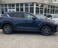 Мазда СХ-5, объемом двигателя 2.5 л и пробегом 143 тыс. км за 18500 $, фото 3 на Automoto.ua