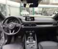 Мазда СХ-5, объемом двигателя 2.5 л и пробегом 64 тыс. км за 18950 $, фото 15 на Automoto.ua