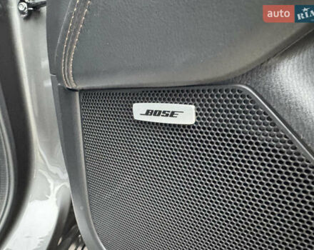 Мазда СХ-5, об'ємом двигуна 2.5 л та пробігом 71 тис. км за 21500 $, фото 17 на Automoto.ua