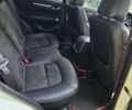 Мазда СХ-5, объемом двигателя 2.5 л и пробегом 100 тыс. км за 19800 $, фото 7 на Automoto.ua