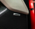 Мазда СХ-5, объемом двигателя 2.2 л и пробегом 114 тыс. км за 21781 $, фото 18 на Automoto.ua
