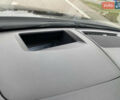 Мазда СХ-5, объемом двигателя 2.49 л и пробегом 70 тыс. км за 18500 $, фото 11 на Automoto.ua