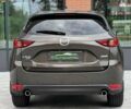 Мазда СХ-5, объемом двигателя 2.2 л и пробегом 78 тыс. км за 26490 $, фото 8 на Automoto.ua