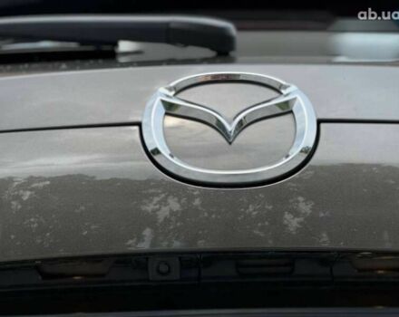 Мазда СХ-5, объемом двигателя 2.2 л и пробегом 78 тыс. км за 26490 $, фото 12 на Automoto.ua