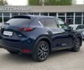 Мазда СХ-5, объемом двигателя 2.5 л и пробегом 143 тыс. км за 18900 $, фото 7 на Automoto.ua