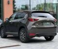 Мазда СХ-5, об'ємом двигуна 2.2 л та пробігом 78 тис. км за 26490 $, фото 9 на Automoto.ua