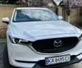 Мазда СХ-5, об'ємом двигуна 2.49 л та пробігом 97 тис. км за 23700 $, фото 1 на Automoto.ua