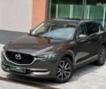 Мазда СХ-5, об'ємом двигуна 2.2 л та пробігом 78 тис. км за 26490 $, фото 1 на Automoto.ua
