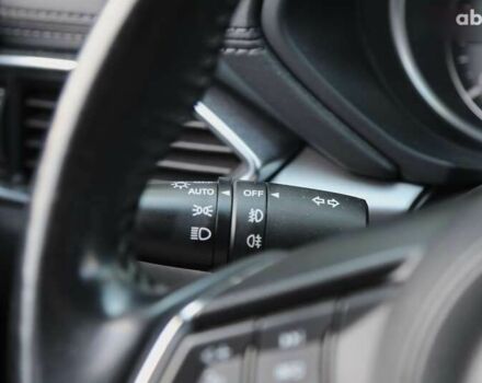 Мазда СХ-5, объемом двигателя 2.2 л и пробегом 145 тыс. км за 19200 $, фото 23 на Automoto.ua