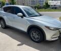 Мазда СХ-5, об'ємом двигуна 2.5 л та пробігом 139 тис. км за 15400 $, фото 2 на Automoto.ua