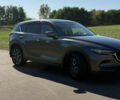 Мазда СХ-5, объемом двигателя 2.2 л и пробегом 115 тыс. км за 24900 $, фото 1 на Automoto.ua