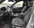 Мазда СХ-5, объемом двигателя 2.5 л и пробегом 64 тыс. км за 18950 $, фото 10 на Automoto.ua