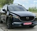 Мазда СХ-5 2018 в Днепре (Днепропетровске) на Automoto.ua Мазда СХ-5, объемом двигателя 2.5 л и пробегом 156 тыс. км за 19500 $, фото 2 на Automoto.ua