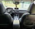 Мазда СХ-5, объемом двигателя 2.5 л и пробегом 100 тыс. км за 19800 $, фото 12 на Automoto.ua