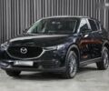 Мазда СХ-5, объемом двигателя 2.2 л и пробегом 145 тыс. км за 19400 $, фото 2 на Automoto.ua