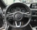 Мазда СХ-5, объемом двигателя 2.5 л и пробегом 64 тыс. км за 18950 $, фото 17 на Automoto.ua