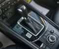 Мазда СХ-5, объемом двигателя 2.5 л и пробегом 64 тыс. км за 21000 $, фото 19 на Automoto.ua