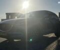 Мазда СХ-5, объемом двигателя 2.5 л и пробегом 64 тыс. км за 21000 $, фото 2 на Automoto.ua