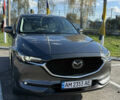 Мазда СХ-5, об'ємом двигуна 2.5 л та пробігом 120 тис. км за 21000 $, фото 3 на Automoto.ua
