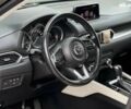 Мазда СХ-5, объемом двигателя 2.2 л и пробегом 78 тыс. км за 26490 $, фото 29 на Automoto.ua